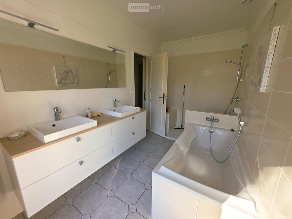 � vendre  Maison Arradon (56610)