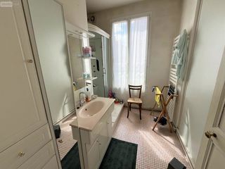  Maison � vendre 6 pi�ces 115 m�