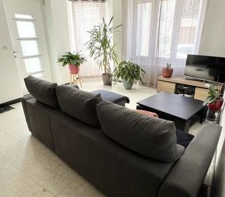  Maison � vendre 4 pi�ces 94 m�