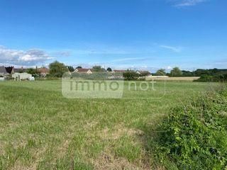  Terrain � vendre 960 m�