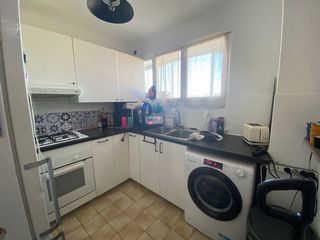  Appartement � vendre 4 pi�ces 66 m�