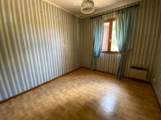  Maison � vendre 4 pi�ces 93 m�