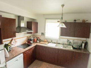  Villa � vendre 5 pi�ces 125 m�