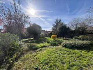  Maison � vendre 5 pi�ces 102 m�