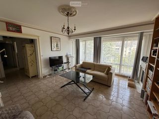  Appartement � vendre 3 pi�ces 68 m�