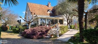  Maison � vendre 5 pi�ces 144 m�