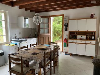  Maison � vendre 3 pi�ces 64 m�