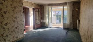  Maison � vendre 8 pi�ces 160 m�