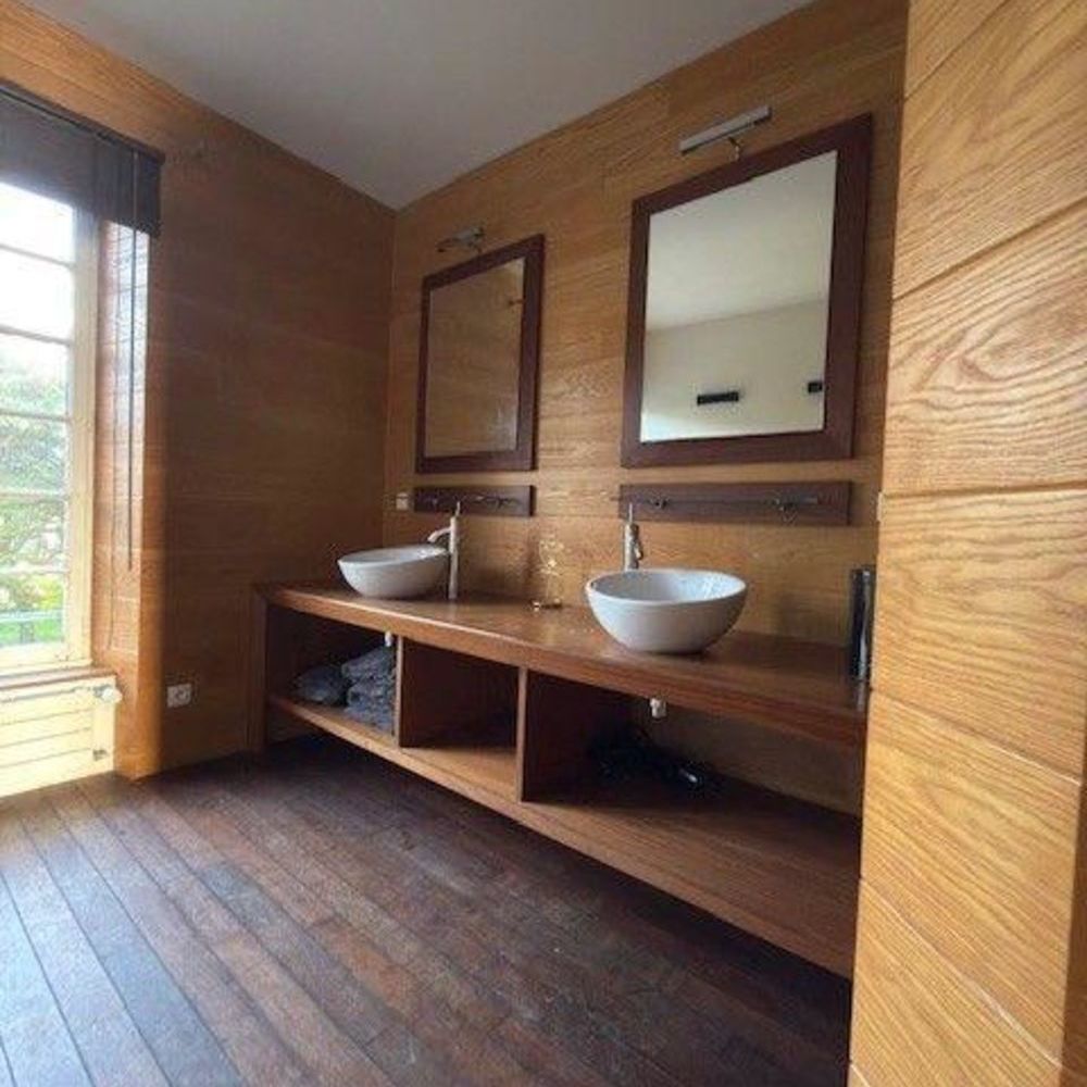 � vendre  Appartement R�ville (50760)