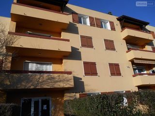  Appartement � louer 2 pi�ces 48 m�