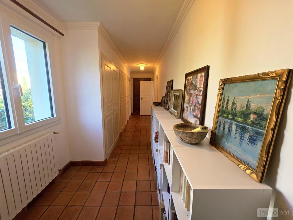 � vendre  Maison Arradon (56610)