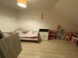  Maison � vendre 3 pi�ces 67 m�