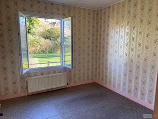  Maison � vendre 4 pi�ces 93 m�