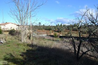  Maison � vendre 6 pi�ces 96 m�