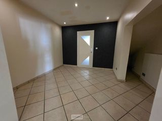  Maison � vendre 7 pi�ces 144 m�