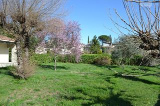  Maison � vendre 4 pi�ces 133 m�