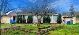  Maison � vendre 5 pi�ces 98 m�