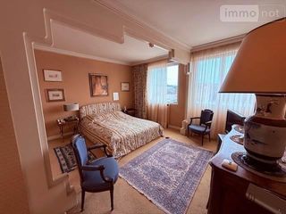  Appartement � vendre 7 pi�ces 173 m� Tours