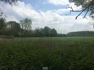  Terrain � vendre 14778 m�