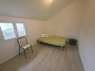  Maison � vendre 5 pi�ces 85 m�