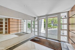  Immeuble � vendre 3 pi�ces 70 m�