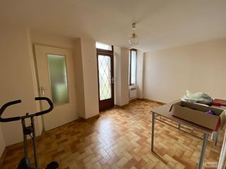  Maison � vendre 5 pi�ces 104 m�