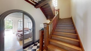  Maison � vendre 15 + pi�ces 476 m�