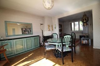  Maison � vendre 5 pi�ces 104 m�