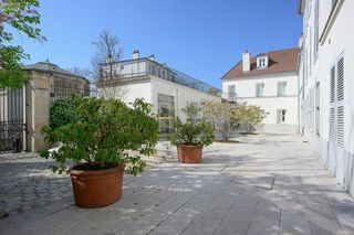  Immeuble � vendre 3 pi�ces 64 m�