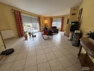  Maison � vendre 9 pi�ces 219 m�