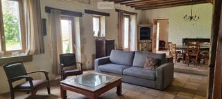  Maison � vendre 6 pi�ces 167 m�