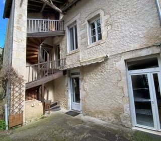  Maison � vendre 5 pi�ces 170 m�