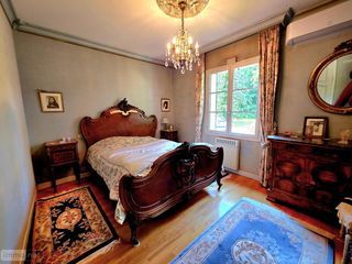  Maison � vendre 4 pi�ces 114 m�