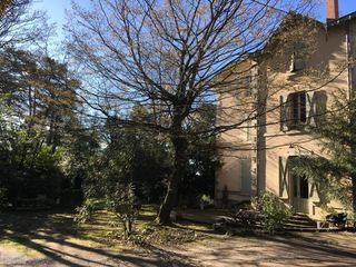  Maison � vendre 13 pi�ces 360 m�