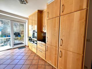  Maison � vendre 6 pi�ces 182 m�