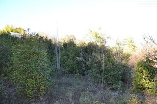  Terrain � vendre 1239 m�