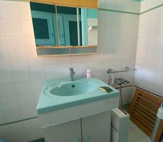  Maison � vendre 3 pi�ces 50 m�