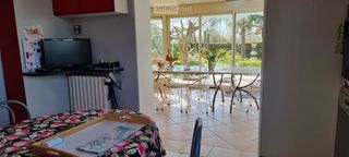  Maison � vendre 5 pi�ces 144 m�