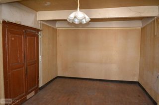  Maison � vendre 4 pi�ces 110 m�