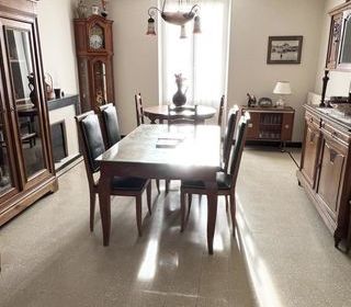  Maison � vendre 4 pi�ces 105 m�