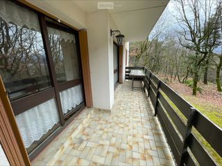  Appartement � vendre 3 pi�ces 74 m�