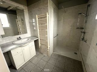  Maison � vendre 3 pi�ces 68 m�