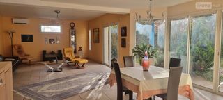  Maison � vendre 5 pi�ces 181 m�