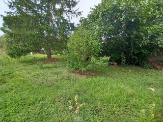  Terrain � vendre 700 m�