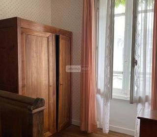  Maison � vendre 6 pi�ces 79 m�