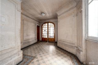  Immeuble � vendre 4 pi�ces 82 m�