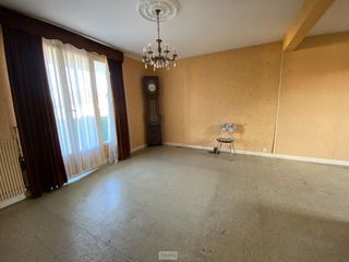  Maison � vendre 4 pi�ces 109 m�