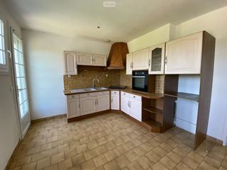  Maison � vendre 4 pi�ces 91 m�