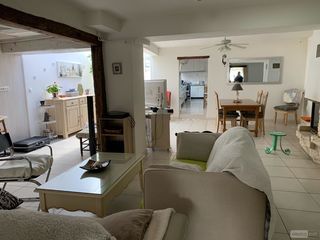  Maison � vendre 5 pi�ces 175 m�