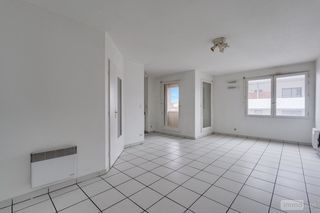  Appartement � vendre 2 pi�ces 45 m�